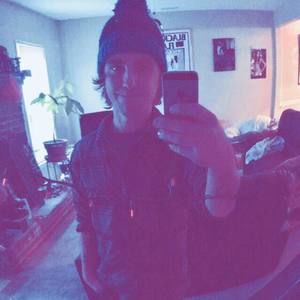 Meet your Posher, Tim